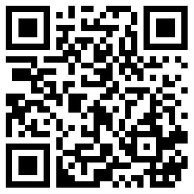 PayPal QR Code